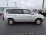 Used 2010 AT toyota probox-van NCP55V Image[7]