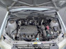 Used 2010 AT toyota probox-van NCP55V Image[9]