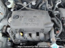 Used 2010 AT toyota probox-van NCP55V Image[10]