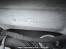 Used 2010 AT toyota probox-van NCP55V Image[12]