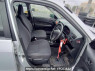 Used 2010 AT toyota probox-van NCP55V Image[13]