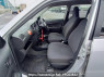 Used 2010 AT toyota probox-van NCP55V Image[14]