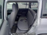 Used 2010 AT toyota probox-van NCP55V Image[16]