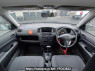 Used 2010 AT toyota probox-van NCP55V Image[17]