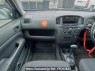 Used 2010 AT toyota probox-van NCP55V Image[18]