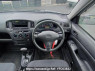 Used 2010 AT toyota probox-van NCP55V Image[19]