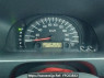 Used 2010 AT toyota probox-van NCP55V Image[20]