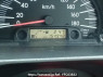 Used 2010 AT toyota probox-van NCP55V Image[21]