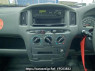 Used 2010 AT toyota probox-van NCP55V Image[22]