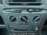 Used 2010 AT toyota probox-van NCP55V Image[24]