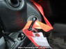 Used 2010 AT toyota probox-van NCP55V Image[26]