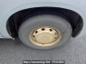 Used 2010 AT toyota probox-van NCP55V Image[27]