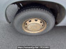 Used 2010 AT toyota probox-van NCP55V Image[29]