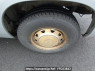 Used 2010 AT toyota probox-van NCP55V Image[30]