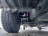 Used 2010 AT toyota probox-van NCP55V Image[31]