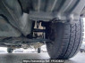 Used 2010 AT toyota probox-van NCP55V Image[32]