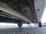 Used 2010 AT toyota probox-van NCP55V Image[34]