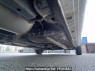 Used 2010 AT toyota probox-van NCP55V Image[36]