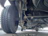 Used 2010 AT toyota probox-van NCP55V Image[37]