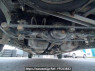 Used 2010 AT toyota probox-van NCP55V Image[39]