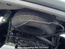 Used 2010 AT toyota probox-van NCP55V Image[40]