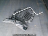 Used 2010 AT toyota probox-van NCP55V Image[41]