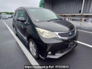 Subaru Trezia NCP125X