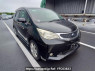 Used 2015 AT subaru trezia NCP125X Image[0]
