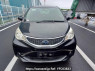 Used 2015 AT subaru trezia NCP125X Image[1]