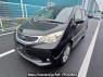 Used 2015 AT subaru trezia NCP125X Image[2]