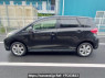 Used 2015 AT subaru trezia NCP125X Image[3]