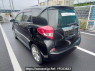 Used 2015 AT subaru trezia NCP125X Image[4]