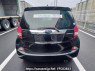Used 2015 AT subaru trezia NCP125X Image[5]