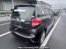 Used 2015 AT subaru trezia NCP125X Image[6]
