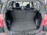 Used 2015 AT subaru trezia NCP125X Image[8]