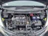 Used 2015 AT subaru trezia NCP125X Image[9]