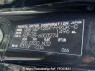 Used 2015 AT subaru trezia NCP125X Image[10]