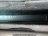Used 2015 AT subaru trezia NCP125X Image[11]