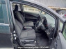 Used 2015 AT subaru trezia NCP125X Image[12]