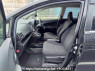 Used 2015 AT subaru trezia NCP125X Image[13]