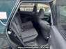 Used 2015 AT subaru trezia NCP125X Image[14]