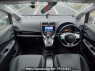 Used 2015 AT subaru trezia NCP125X Image[16]