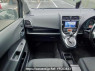 Used 2015 AT subaru trezia NCP125X Image[17]