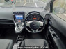 Used 2015 AT subaru trezia NCP125X Image[18]
