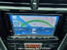 Used 2015 AT subaru trezia NCP125X Image[19]