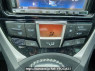 Used 2015 AT subaru trezia NCP125X Image[20]