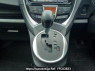 Used 2015 AT subaru trezia NCP125X Image[21]