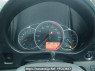 Used 2015 AT subaru trezia NCP125X Image[22]