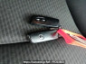 Used 2015 AT subaru trezia NCP125X Image[25]