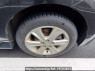 Used 2015 AT subaru trezia NCP125X Image[26]